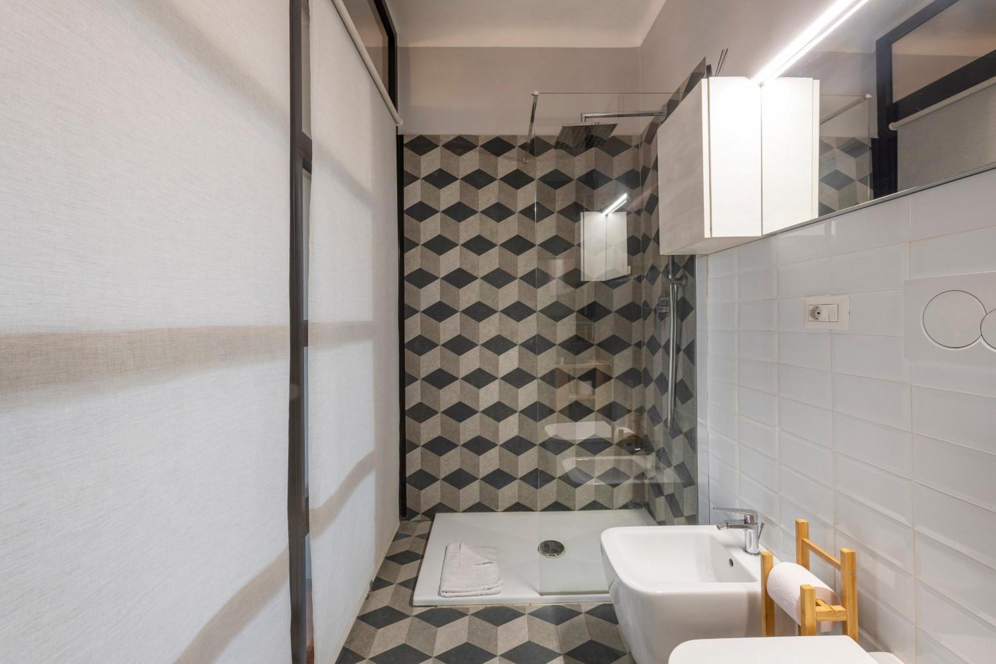 Bnbutler - Buenos Aires 49 - Lungo La Via Dello Shopping 米兰 外观 照片